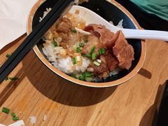 -味千拉面(南昌杉杉奥特莱斯广场店)