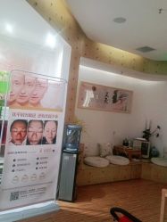 -尚荷国际产后修复中心(中原万达直营店)