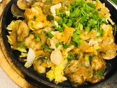 -建兴酒家(萨木亚店)