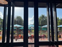 -三亚海棠湾万丽度假酒店