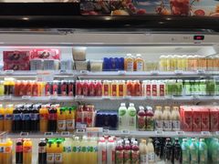 -盒马鲜生(189购物中心店)