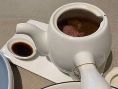 -尚一汤 广东炖汤(金桥国际店)