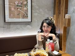 -鞍山万达广场
