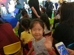 -斯玛特儿童美术中心(文化中心店)