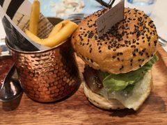 -西山人家·二十年老字号农家菜(旺山店)