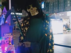 -证大大拇指广场(芳甸路店)