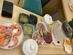 -雪梅月子中心(华侨城店)
