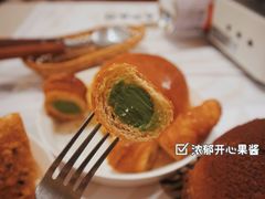 开心果螺旋卷-胖虎打面团(九眼桥店)