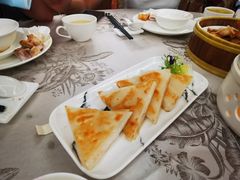 -佛山顺德香云纱园林酒店(清晖园店)