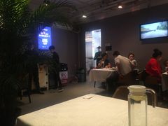 -106餐厅(山水文园店)
