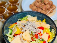 -范家小馆·烤鸭新京菜(金融街店)