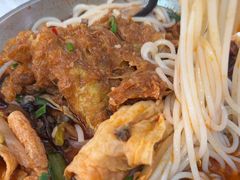 -龍城柳州螺蛳粉(群星路店)