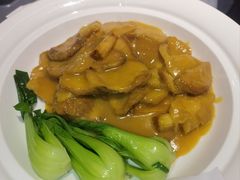 -唐河王记·南阳民间菜(国基路店)