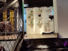 -NRG 健身私教CLUB(云山路店)