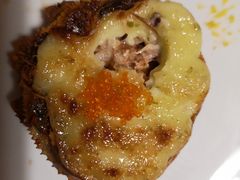 -福匠日本料理(人民路店)