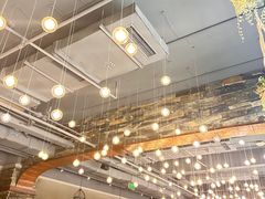 -ITA·意塔意大利餐厅(亦庄店)
