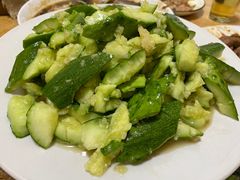 -禄源饭店