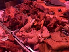 -洪记白水羊头(天坛店)