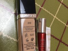 -Dior(金鹰购物中心店)