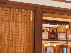 门面-成隆行·蟹王府(九江路店)