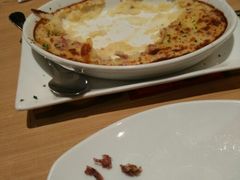 android_upload_pic-必胜客(上海新南方商城PH店)