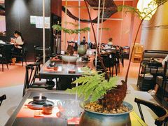 -羽鸽集·乳鸽专门店·地道顺德菜(岭南站店)