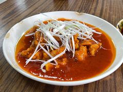 -老丘丘(较场口店)