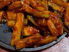 -宏状元现熬粥·京味菜(三里河店)