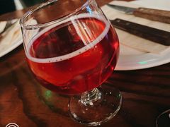 -京A Taproom·精酿餐吧(CBD店)