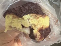 -松盛糕团店(红旗桥店)