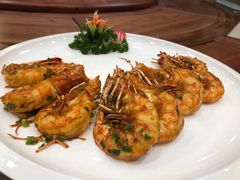 -大天然酒店(军民路店)