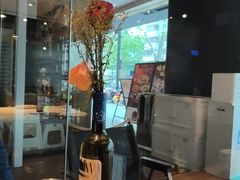 -耶里夏丽·丝路新疆菜·清真食品(徐汇南丹东路臻选店)
