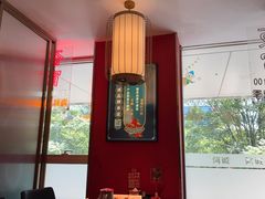 -阿诚市井潮汕菜(金台路店)