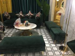 -泽西岛·影院沐足SPA(西大街店)
