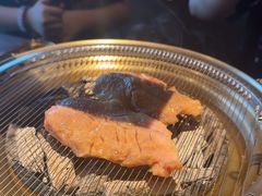 -西塔老太太泥炉烤肉(沈阳店)