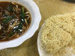 -九大簋家宴(晓港湾店)