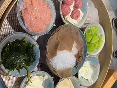 -五星桥原切肥牛火锅·30年专注好牛肉(湖塘店)