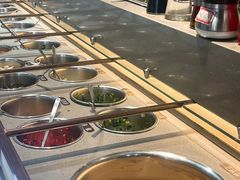 -草原塞蛮羊火锅城(港湾店)