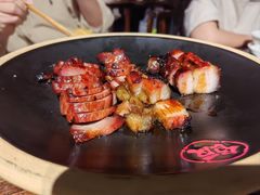 -广府乡下·饭庄(新港东路店)