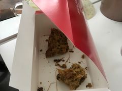 -满满元气枣糕(国瑞城店)