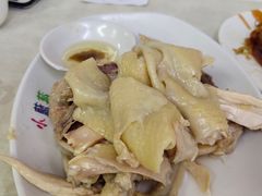 -醉贤居