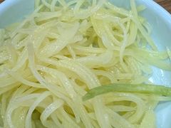 -李先生牛肉面大王(北京东四店)