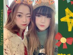 -苏州洲际酒店·大堂酒廊