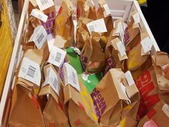 -麦当劳(无锡永乐店)