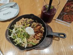-FreshCo鲜途·西厨(大良店)