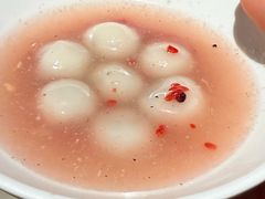 -顶特勒·黄鱼馆·特色菜(上海大世界店)