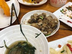 -开禾52阿伟海鲜加工