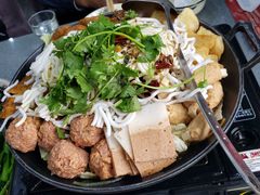 -五台山正觉全素斋