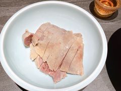 -小厨娘金榜题名(夫子庙秦淮河店)