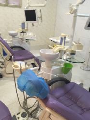 -南宁华美医疗美容医院